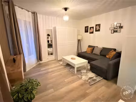 colombes (92700)