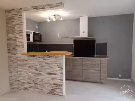 rosny-sous-bois (93110)