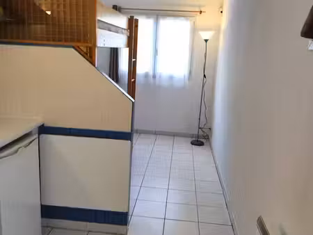 vitry-sur-seine (94400)