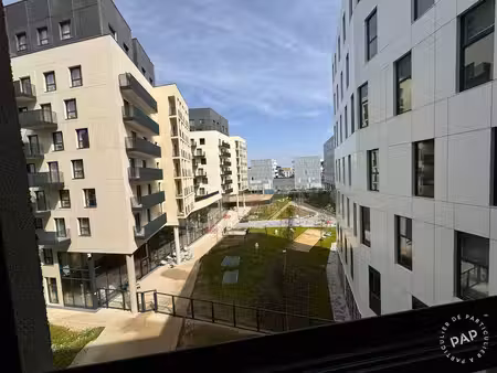 palaiseau (91120)