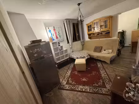 vaux-sur-seine (78740)