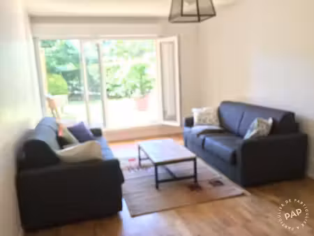 houilles (78800)