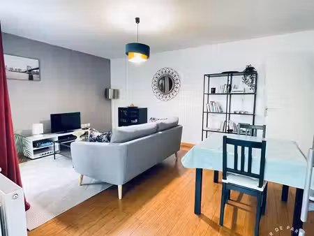 limeil-brévannes (94450)
