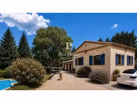maison de luxe de 7 pièces en vente à aix-en-provence  provence-alpes-côte d'azur