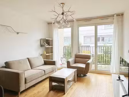 suresnes (92150)