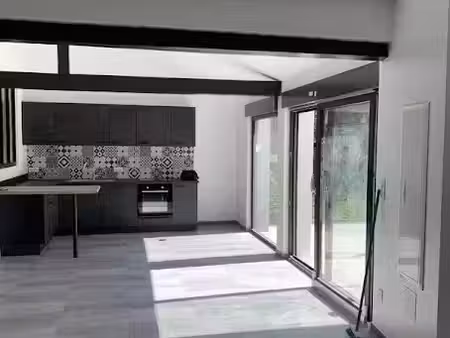 location maison 4 pièces 113 m² à strasbourg (67000)  2 000 €