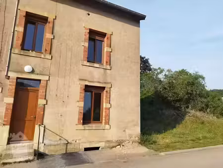 location propriété 5 pièces 117 m² à jaulny (54470)  810 €