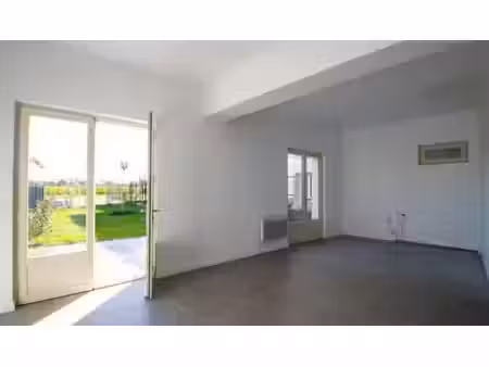 location maison 4 pièces à libourne (33500)  1 208 €