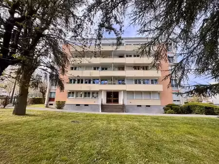 appartement de 2 chambres de luxe en vente à dijon  france