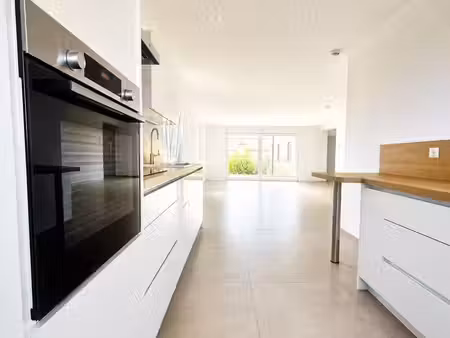 location appartement 3 pièces 111m² haucourt moulaine 54860