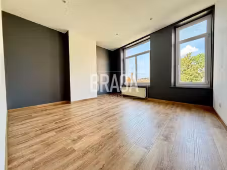 achat maison 5 pièces 90m² st martin boulogne 62280