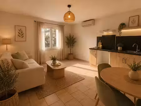 vente immeuble 200 m² suze-la-rousse (26790)