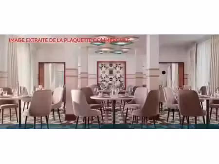 appartement de luxe 2 chambres en vente à clermont-ferrand  auvergne-rhône-alpes