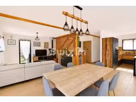 maison de luxe de 4 pièces en vente à chilly  auvergne-rhône-alpes