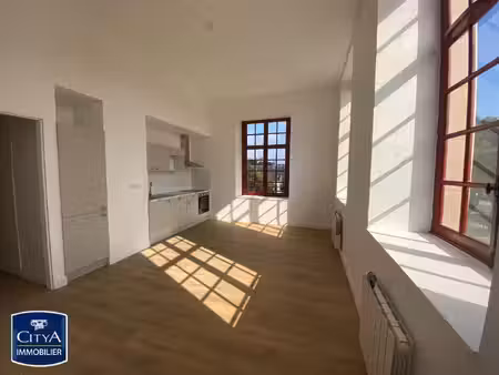 location appartement 3 pièces 79m² valenciennes 59300