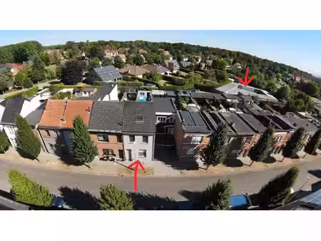 huis te koop in hemiksem