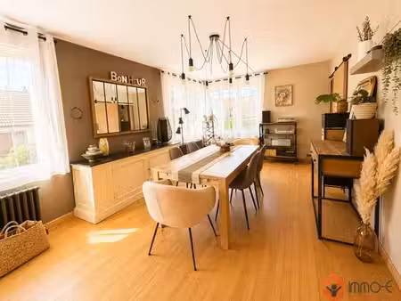 maison de luxe de 6 pièces en vente à esbly  île-de-france