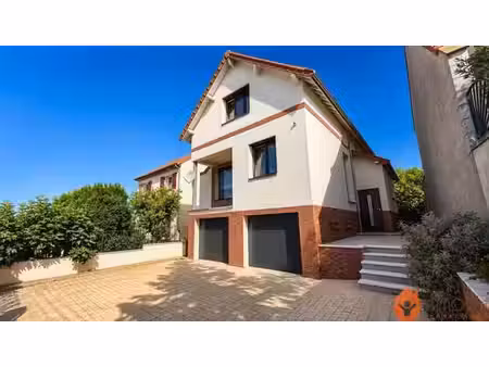 maison de luxe de 9 pièces en vente à ormesson-sur-marne  france