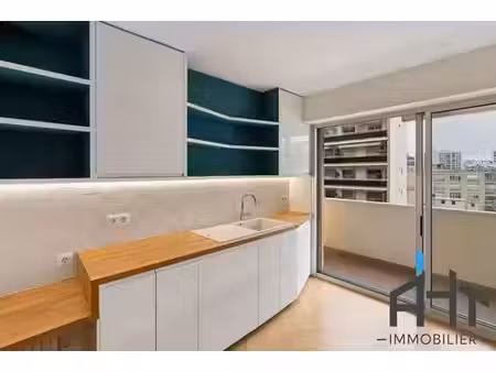 prestigieux appartement en vente nation-picpus  gare de lyon  bercy  paris  île-de-france