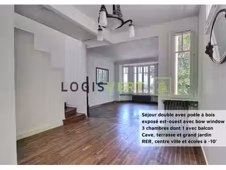 appartement de 3 chambres de luxe en vente à palaiseau  île-de-france