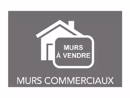 vente commerce 2 pièces 67 m² concarneau (29900)