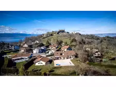 vente maison 3 pièces 67 m² à allinges (74200)  330 000 €