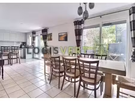 maison de 7 pièces de luxe en vente à gometz-le-châtel  france