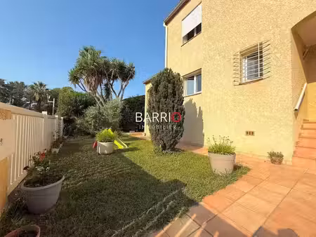 vente villa 4 pièces 108 m² à latour-bas-elne (66200)  278 000 €