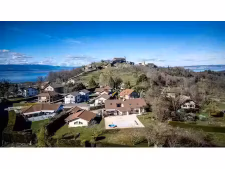 vente maison 3 pièces 67 m² à allinges (74200)  335 000 €