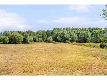 terrain à bâtir à vendre à chaussée de tournai 55 anvaing (rbw67489)