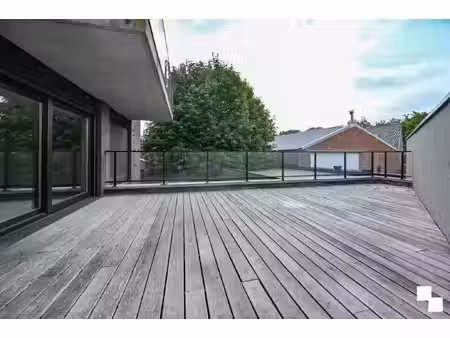 bordes vastgoed opent deuren