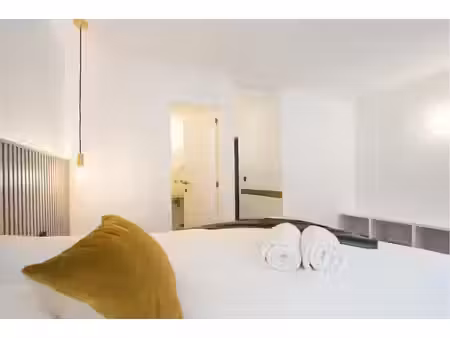 immeuble mixte en colocation à rue d'ophem bruxelles (vbe55876)