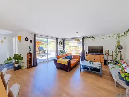 vente maison 5 pièces 130 m² étalans (25580)