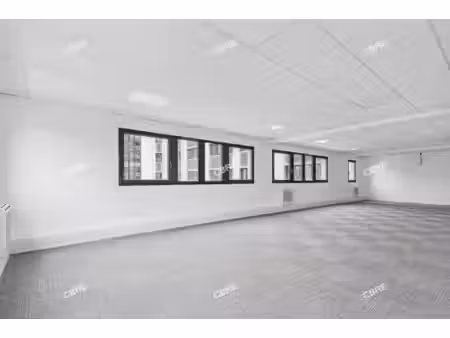 location local professionnel 786m²