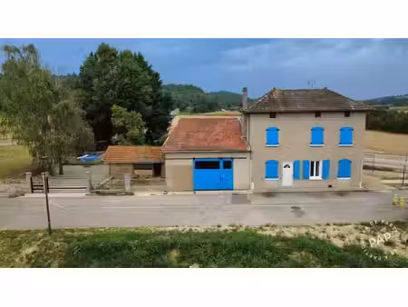charmes-sur-l'herbasse (26260)