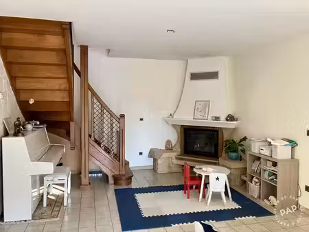 le coteau (42120)