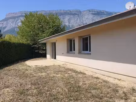 montbonnot-saint-martin (38330)