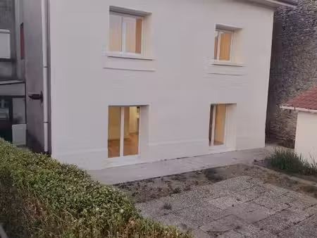 vaxoncourt (88330)