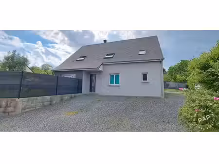 saint-james (50240)