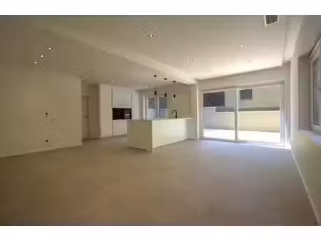 duplex à vendre à rue des ploppes 21b esneux (vbe55571)