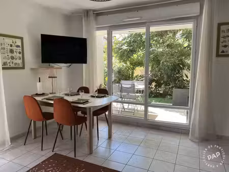 perpignan (66)