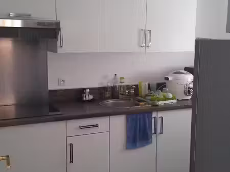 location maison 5 pièces 97m² la norville 91290