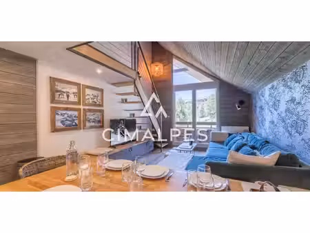 appartement l’alpe d’huez (38)