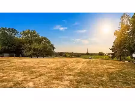 vente maison 4 pièces 159 m² à cescau (64170)  523 000 €
