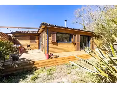 location maison 6 pièces 115 m² à saint-jean-d’illac (33127)