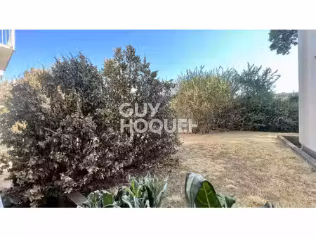appartement à vendre de 1 pièce de 27.75 m²