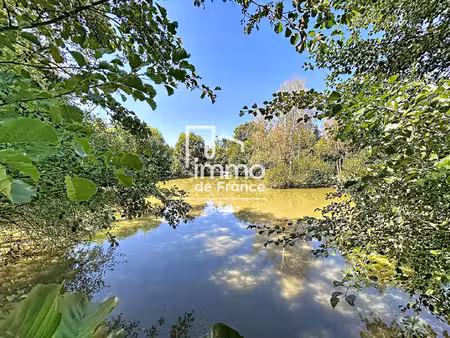 achat terrain 3 622m²