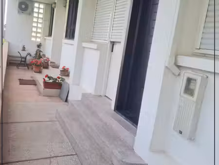 à vendre appartement de caractère au coeur du cil