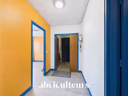 vente locaux professionnels 3 pièces 39 m² à chartres (28000)  78 990 €
