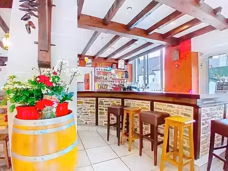 vente maison 8 pièces 171 m² à lasseube (64290)  365 000 €